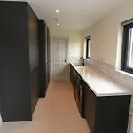 At The Old Barracks Гостевой дом 3*