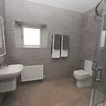 At The Old Barracks Гостевой дом 3*