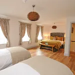 At The Old Barracks 3*