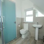 At The Old Barracks 3*