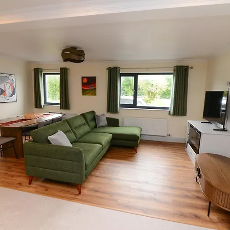 At The Old Barracks Gasthuis 3*