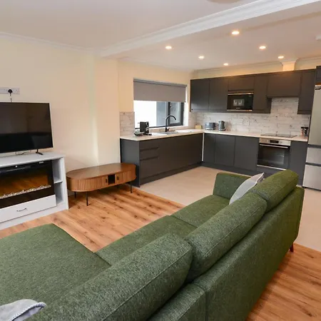 At The Old Barracks بيت ضيافة