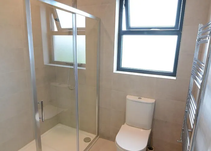 Vendégház At The Old Barracks