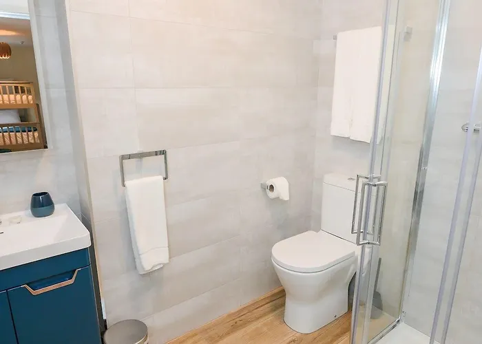 At The Old Barracks Athenry