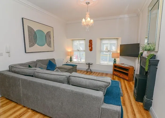 At The Old Barracks Gasthuis