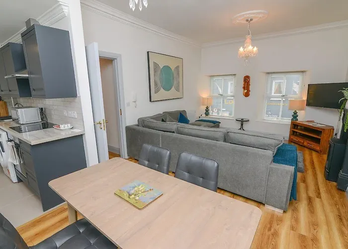 Gasthuis At The Old Barracks 3*