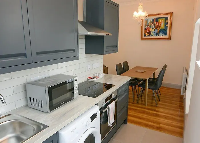 Vendégház At The Old Barracks 3*