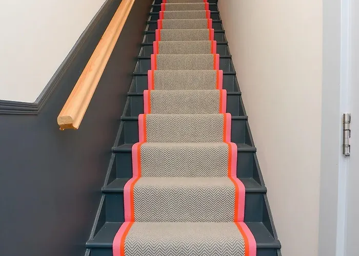 At The Old Barracks Vendégház