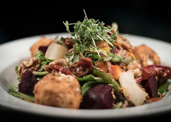 At The Old Barracks 3* Athenry